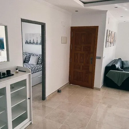 Sun Villa